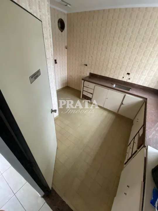 Sobrado para alugar com 3 quartos, 209m² - Foto 6