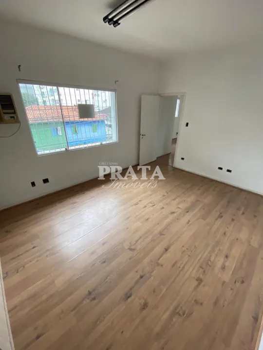 Sobrado para alugar com 3 quartos, 209m² - Foto 14