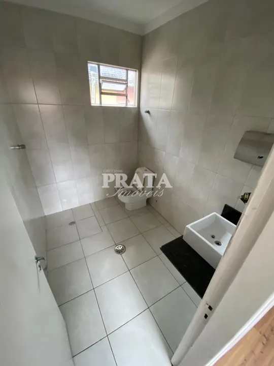 Sobrado para alugar com 3 quartos, 209m² - Foto 17