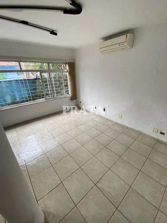 Sobrado para alugar com 3 quartos, 209m² - Foto 2