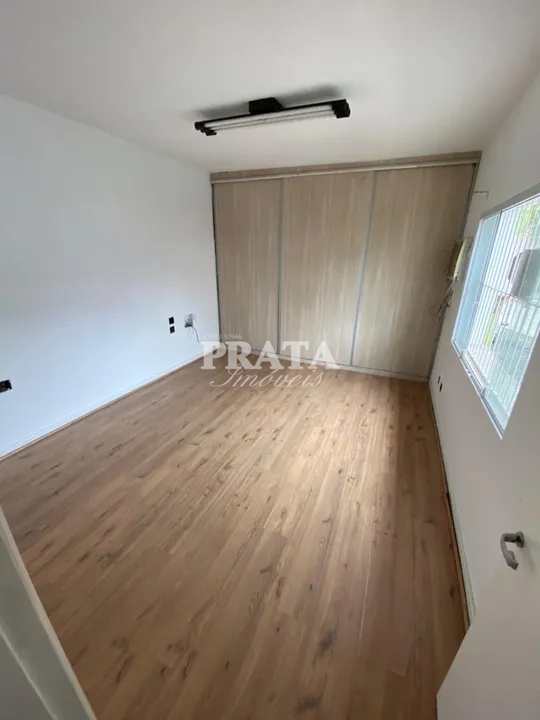 Sobrado para alugar com 3 quartos, 209m² - Foto 10