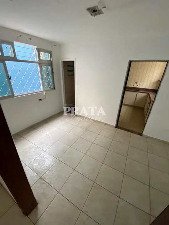 Sobrado para alugar com 3 quartos, 209m² - Foto 3