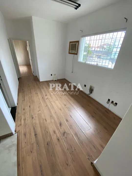 Sobrado para alugar com 3 quartos, 209m² - Foto 12