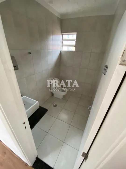 Sobrado para alugar com 3 quartos, 209m² - Foto 18