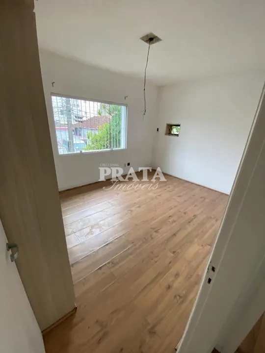 Sobrado para alugar com 3 quartos, 209m² - Foto 15