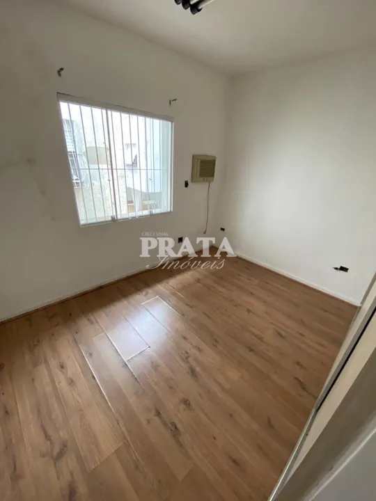 Sobrado para alugar com 3 quartos, 209m² - Foto 13