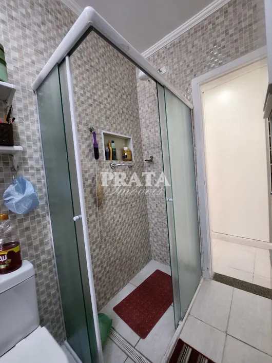 Apartamento à venda com 1 quarto, 55m² - Foto 19