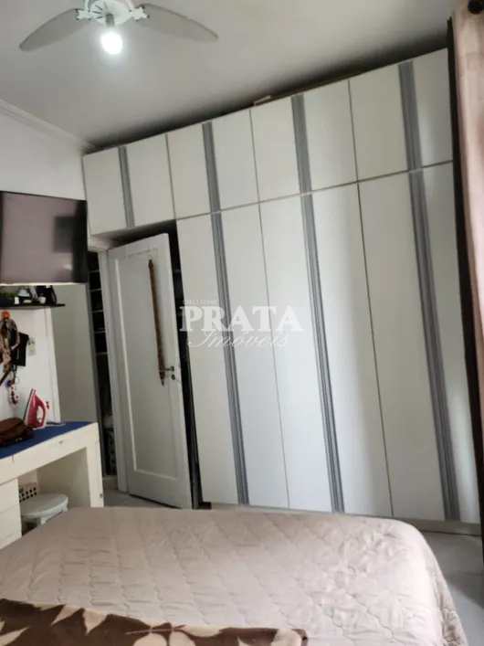 Apartamento à venda com 1 quarto, 55m² - Foto 8