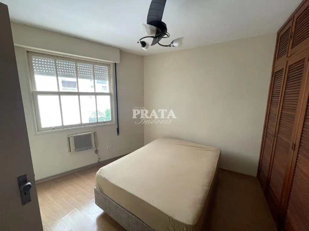 Apartamento à venda com 3 quartos, 113m² - Foto 6