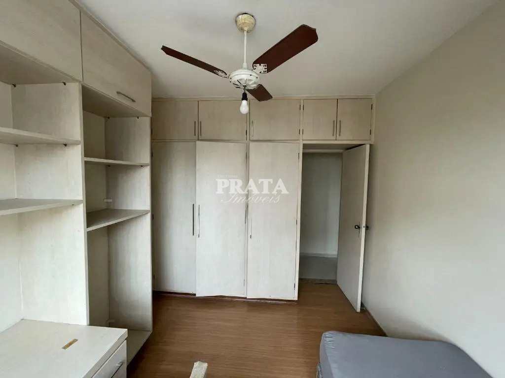 Apartamento à venda com 3 quartos, 113m² - Foto 10