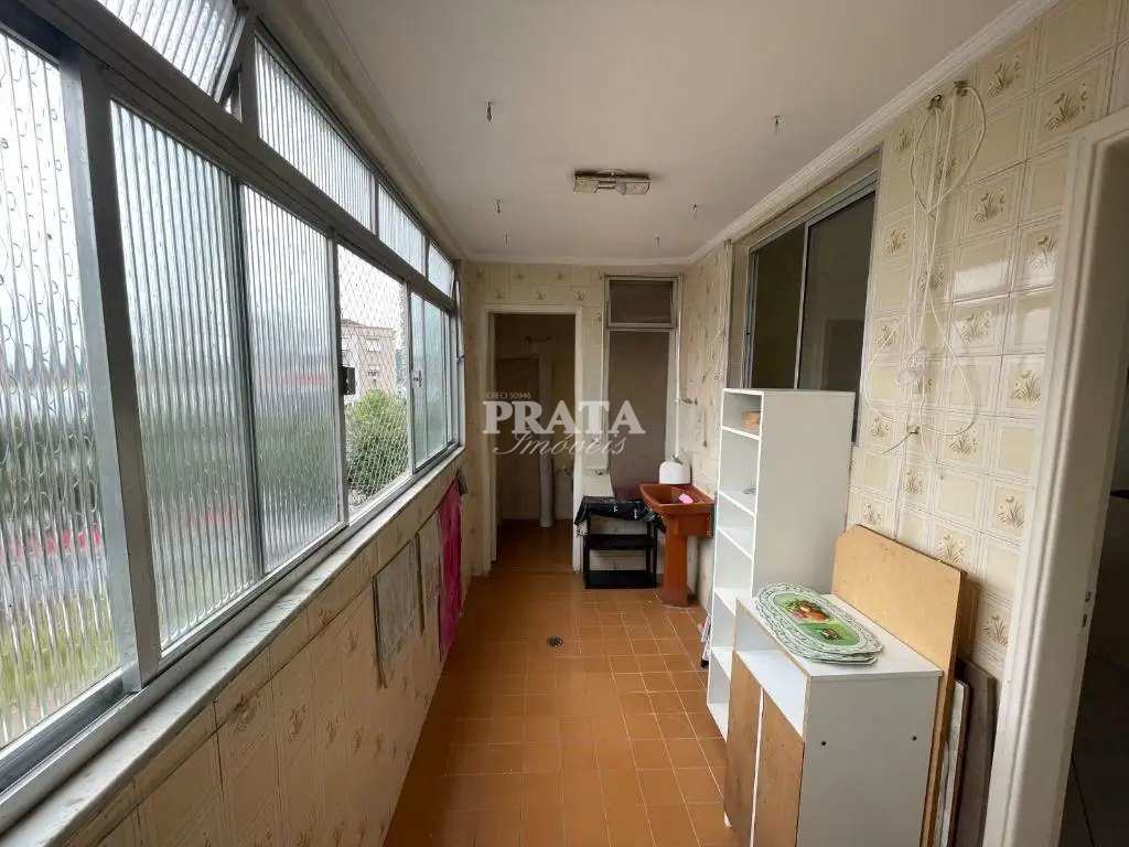 Apartamento à venda com 3 quartos, 113m² - Foto 17