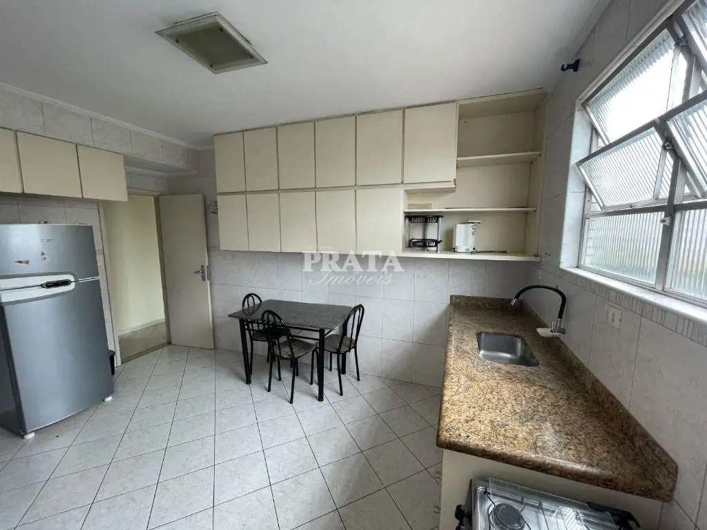 Apartamento à venda com 3 quartos, 113m² - Foto 13