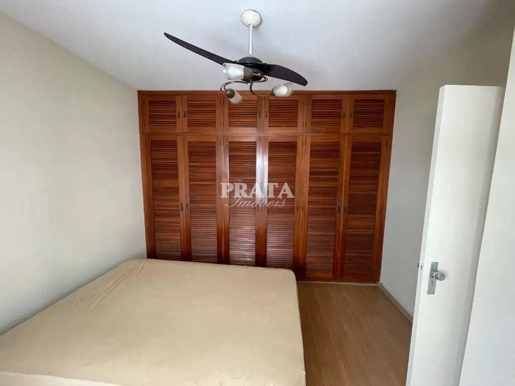 Apartamento à venda com 3 quartos, 113m² - Foto 8