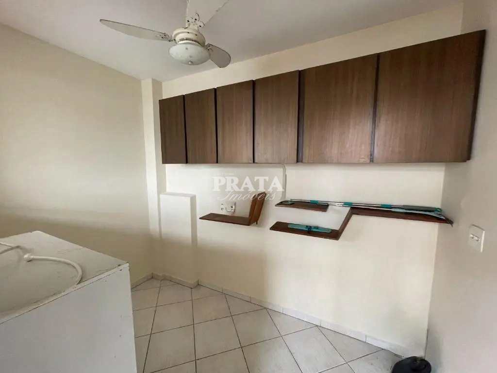 Apartamento à venda com 3 quartos, 113m² - Foto 11