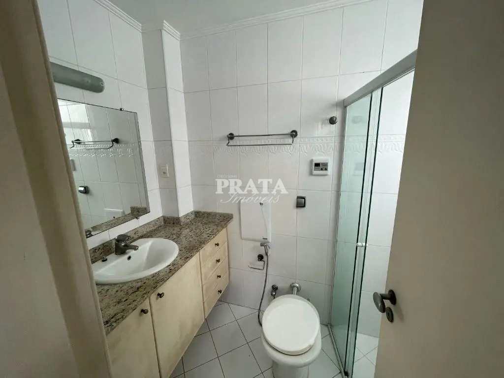 Apartamento à venda com 3 quartos, 113m² - Foto 16