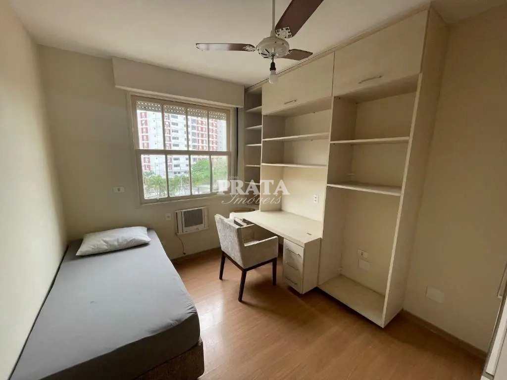 Apartamento à venda com 3 quartos, 113m² - Foto 7