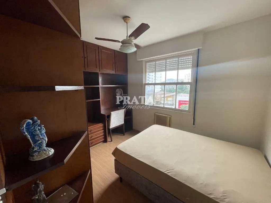 Apartamento à venda com 3 quartos, 113m² - Foto 5