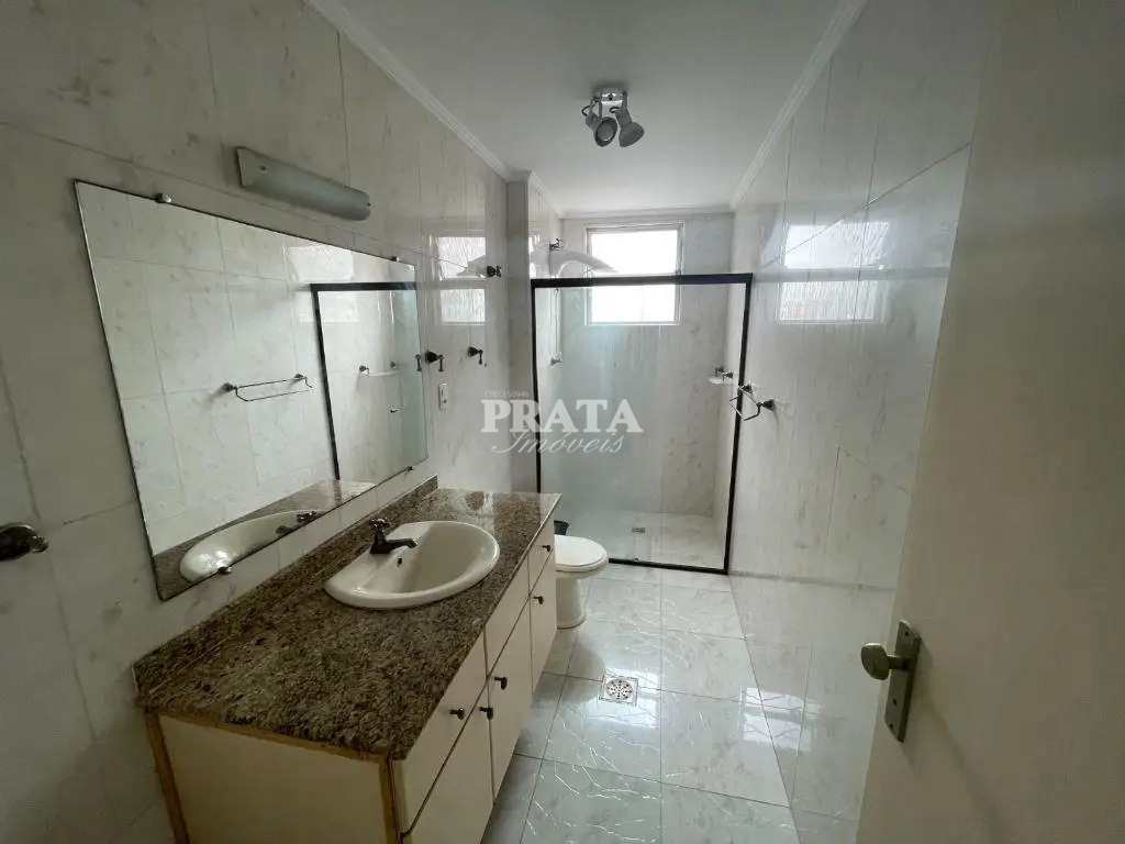 Apartamento à venda com 3 quartos, 113m² - Foto 12