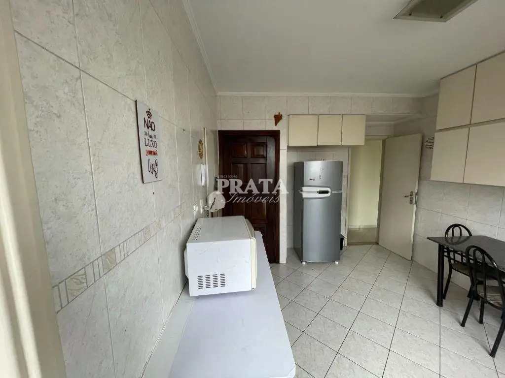 Apartamento à venda com 3 quartos, 113m² - Foto 15