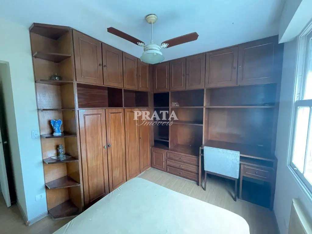 Apartamento à venda com 3 quartos, 113m² - Foto 9