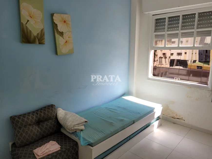 Apartamento à venda com 2 quartos, 68m² - Foto 10