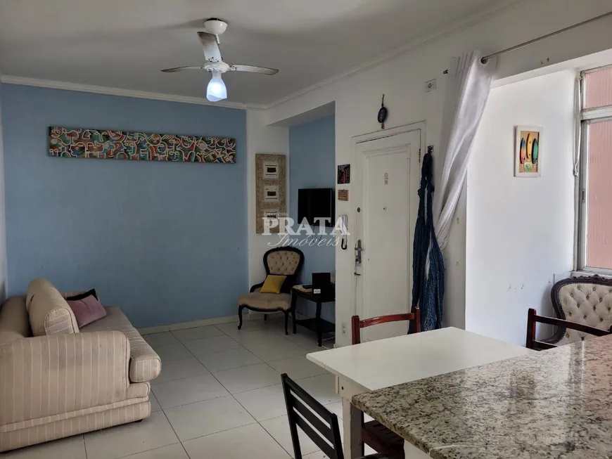 Apartamento à venda com 2 quartos, 68m² - Foto 14