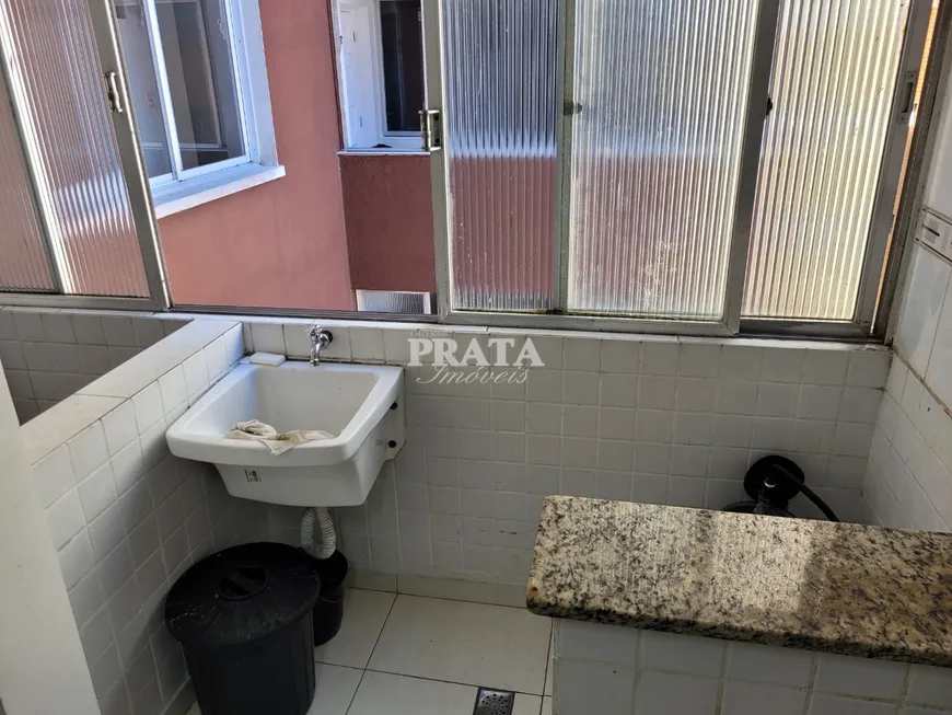 Apartamento à venda com 2 quartos, 68m² - Foto 21