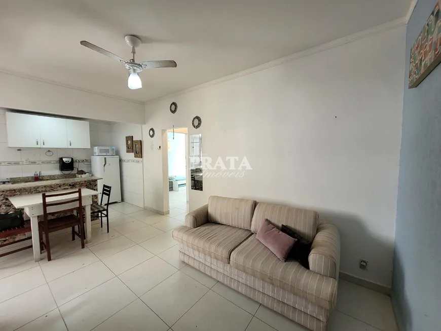 Apartamento à venda com 2 quartos, 68m² - Foto 3