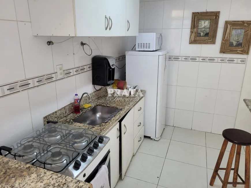 Apartamento à venda com 2 quartos, 68m² - Foto 18