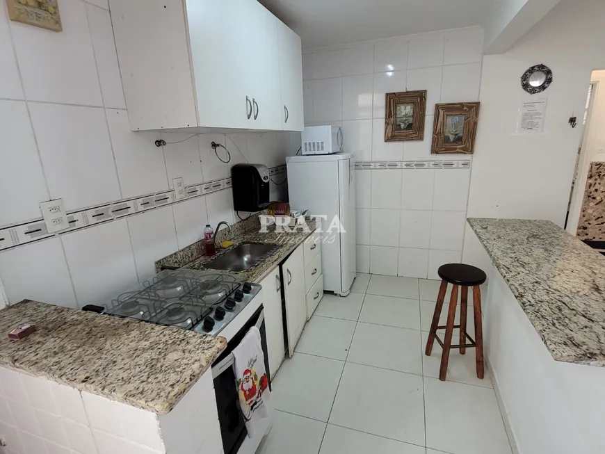 Apartamento à venda com 2 quartos, 68m² - Foto 17