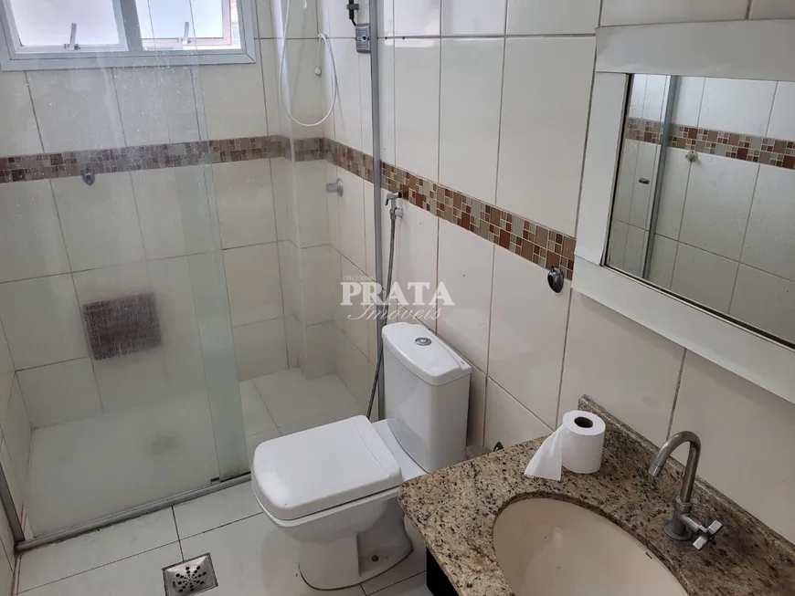 Apartamento à venda com 2 quartos, 68m² - Foto 20