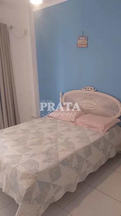 Apartamento à venda com 2 quartos, 68m² - Foto 13