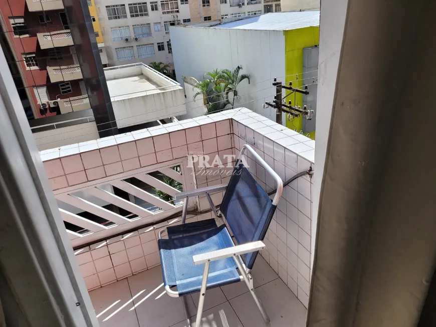 Apartamento à venda com 2 quartos, 68m² - Foto 19