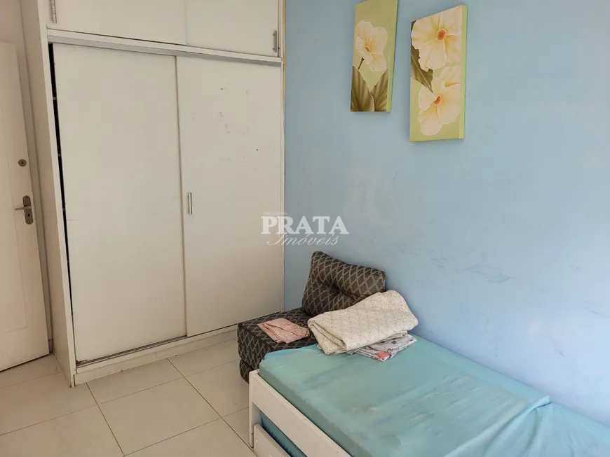 Apartamento à venda com 2 quartos, 68m² - Foto 12