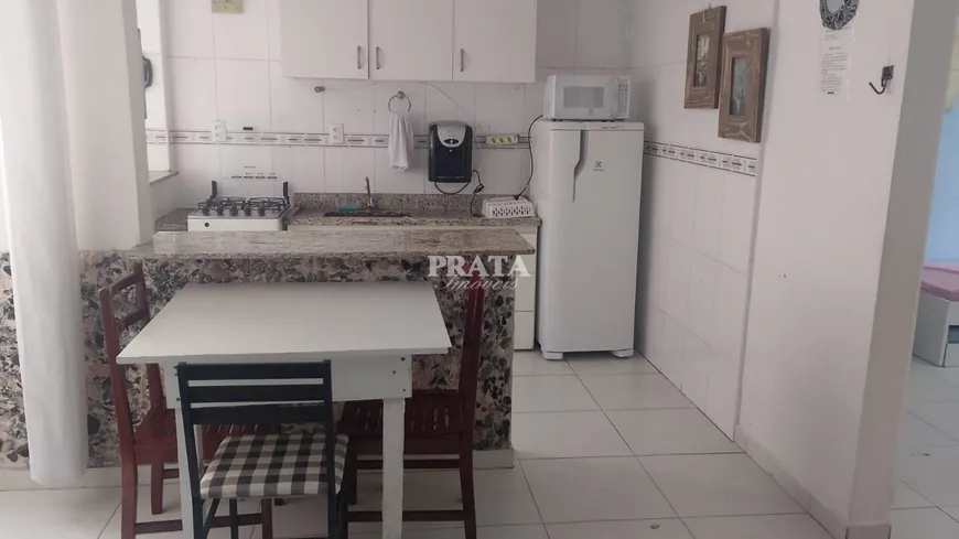 Apartamento à venda com 2 quartos, 68m² - Foto 16