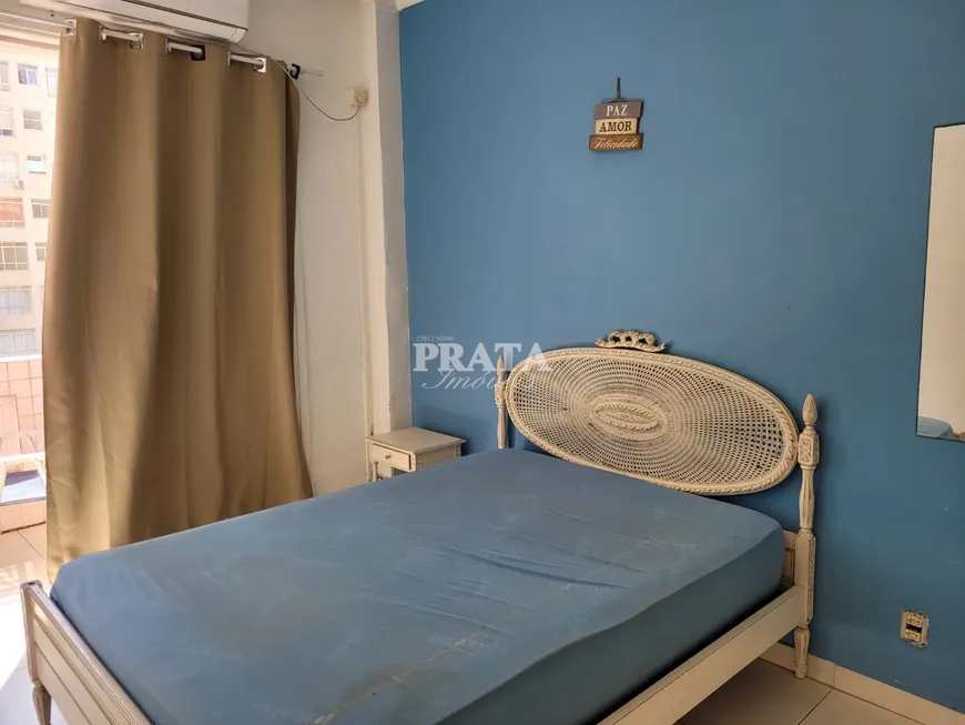 Apartamento à venda com 2 quartos, 68m² - Foto 11