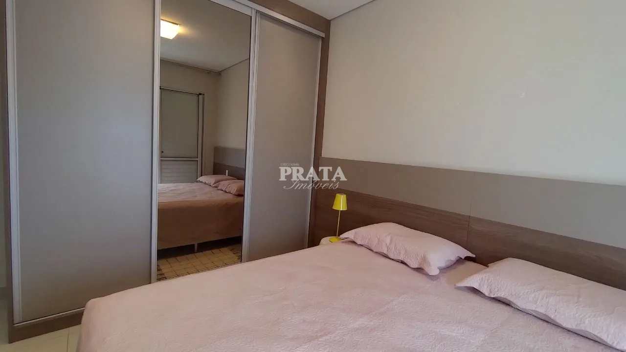 Apartamento à venda com 2 quartos, 87m² - Foto 7