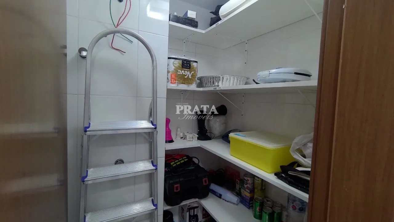 Apartamento à venda com 2 quartos, 87m² - Foto 18