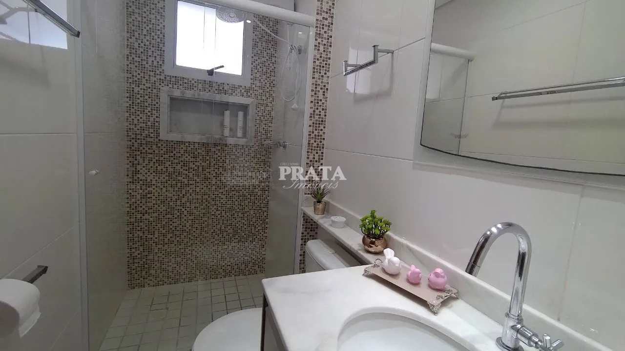 Apartamento à venda com 2 quartos, 87m² - Foto 14