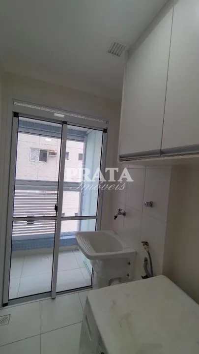 Apartamento à venda com 2 quartos, 87m² - Foto 17