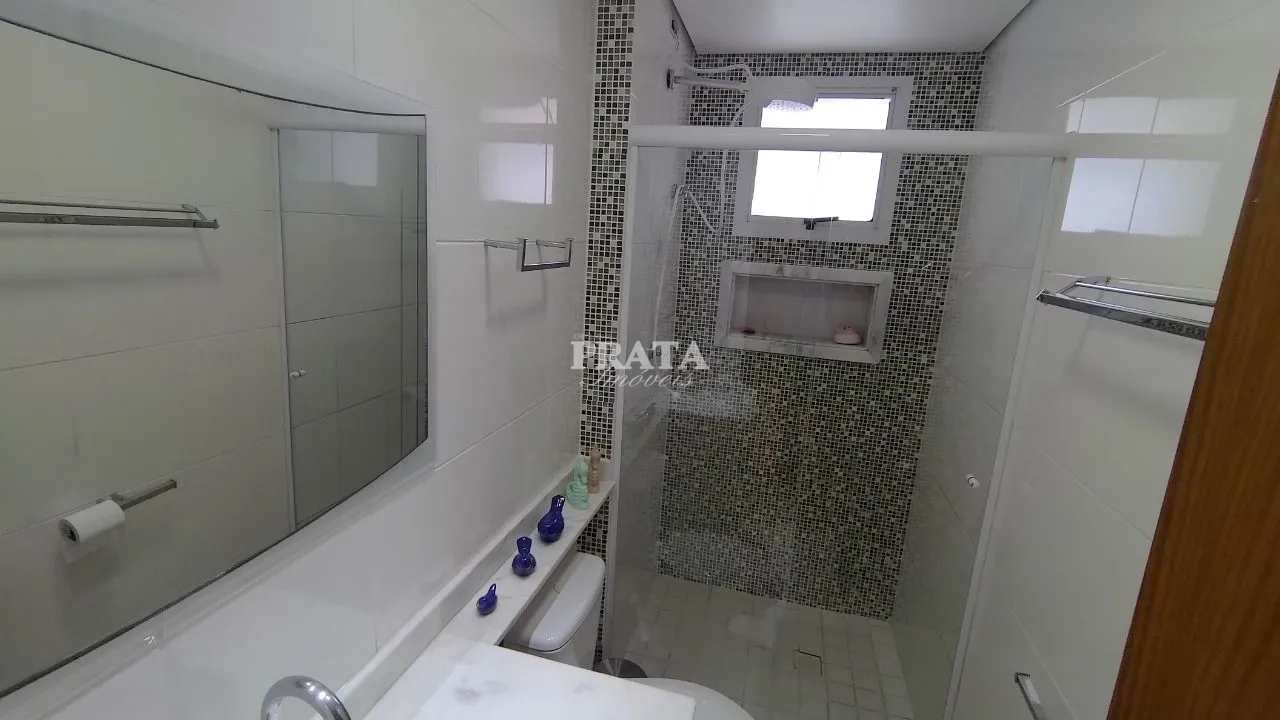 Apartamento à venda com 2 quartos, 87m² - Foto 12