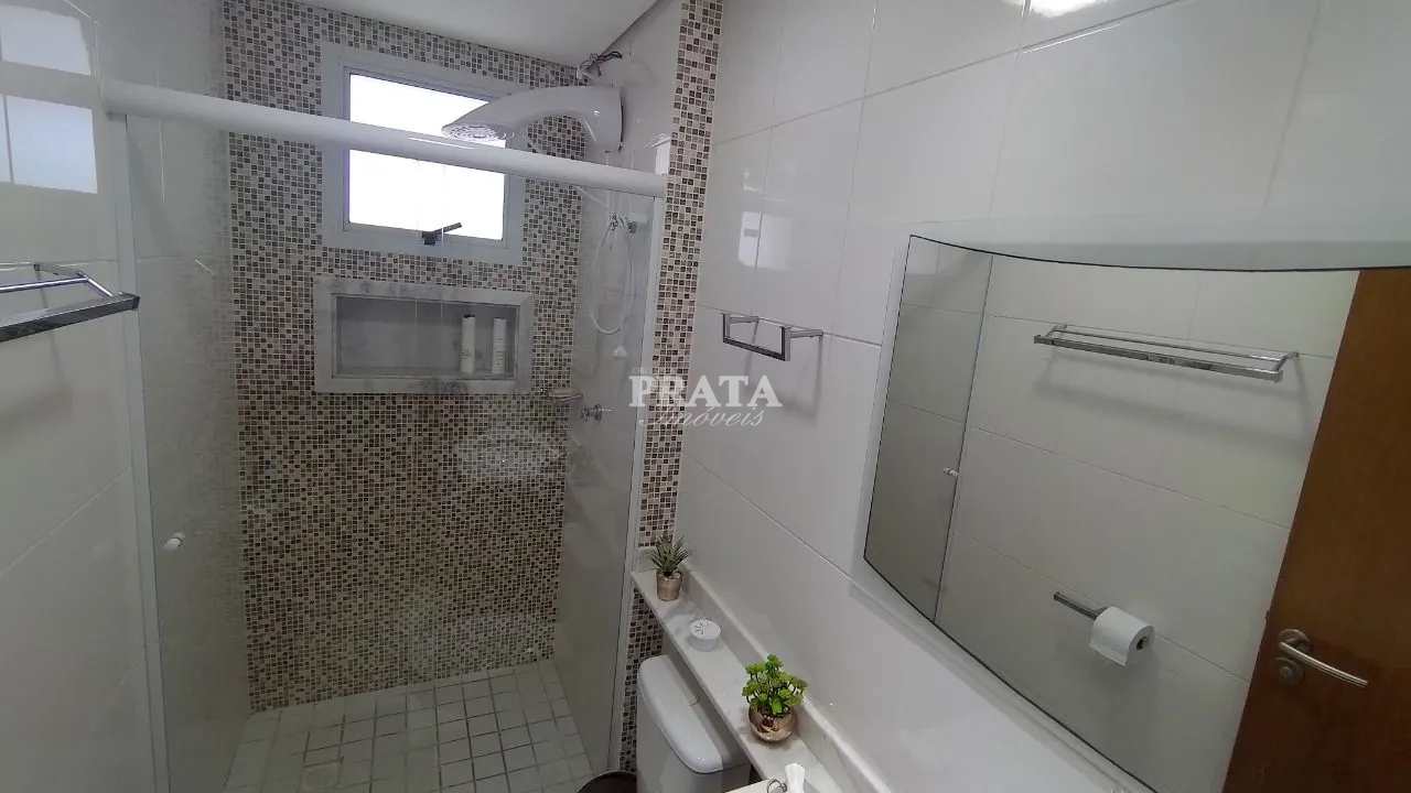 Apartamento à venda com 2 quartos, 87m² - Foto 13