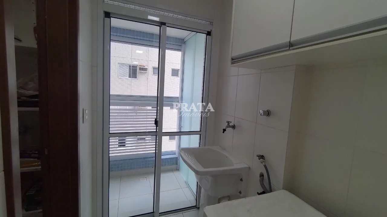 Apartamento à venda com 2 quartos, 87m² - Foto 16