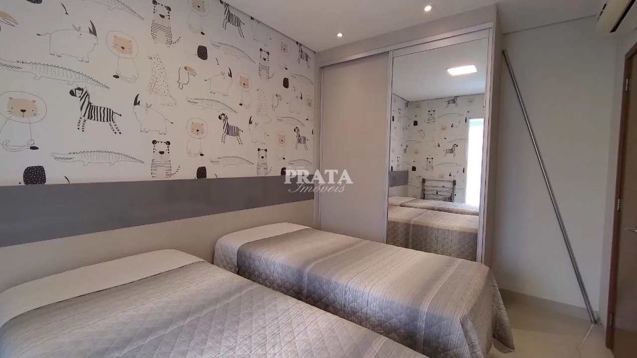 Apartamento à venda com 2 quartos, 87m² - Foto 8