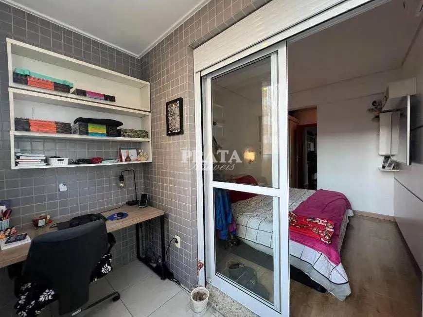 Apartamento à venda, 140m² - Foto 6