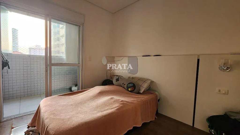 Apartamento à venda, 140m² - Foto 12