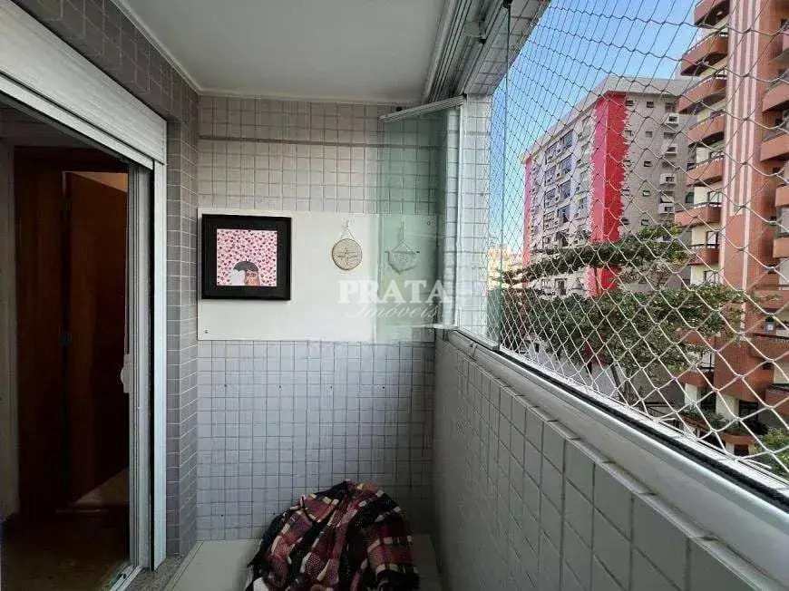 Apartamento à venda, 140m² - Foto 15