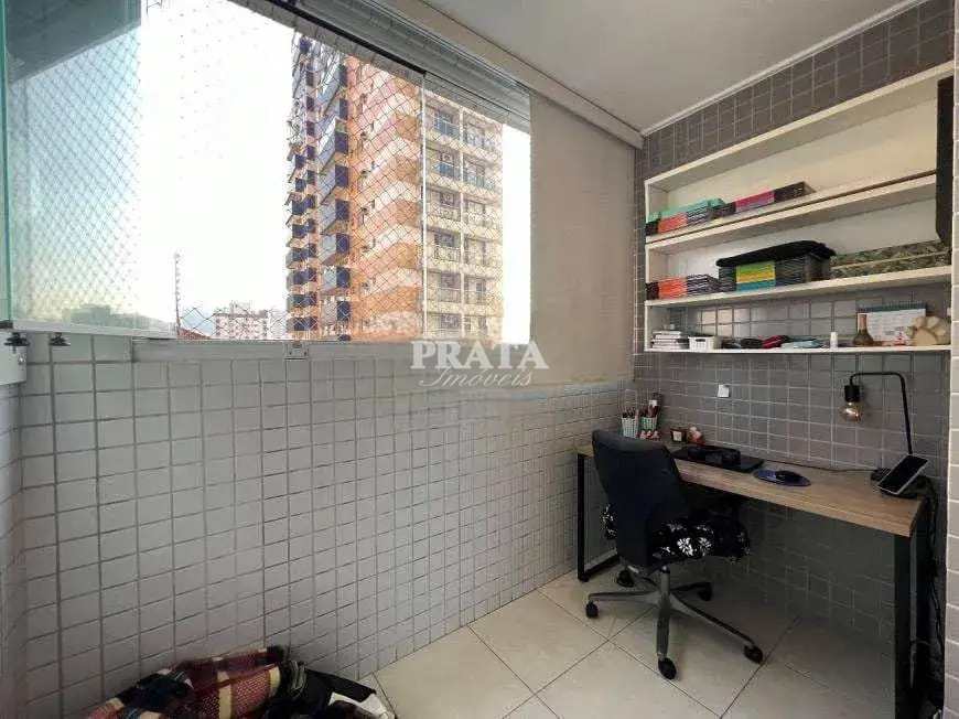 Apartamento à venda, 140m² - Foto 8