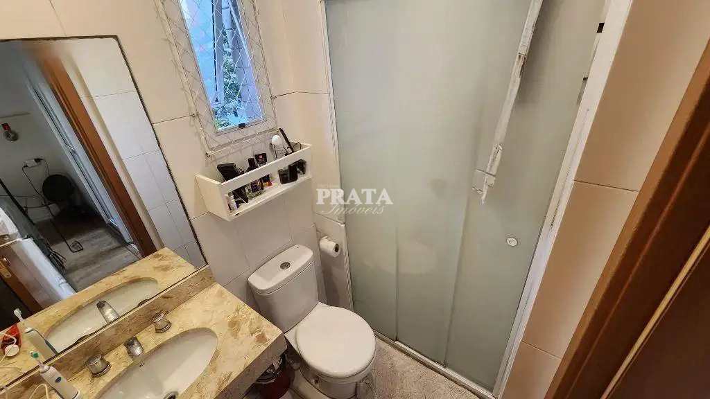 Apartamento à venda, 140m² - Foto 14