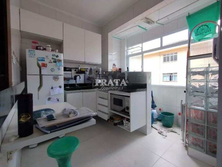 Apartamento à venda com 2 quartos, 65m² - Foto 12